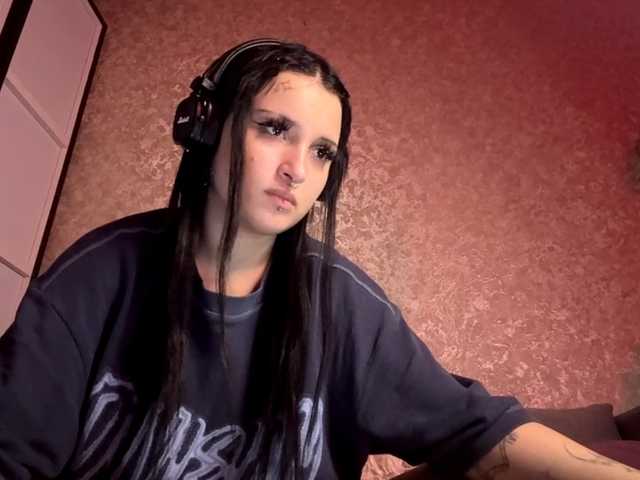 StephanyPlimpton