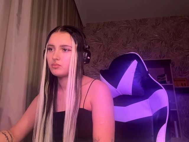 StephanyPlimpton