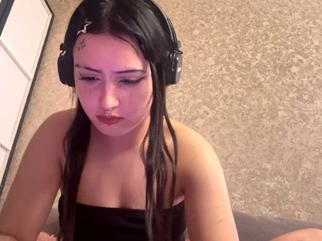 StephanyPlimpton