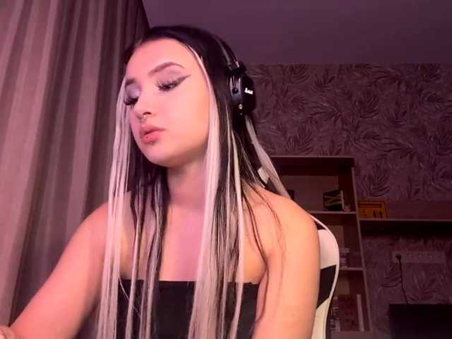 StephanyPlimpton