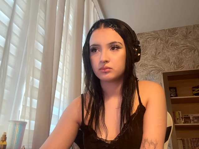 StephanyPlimpton