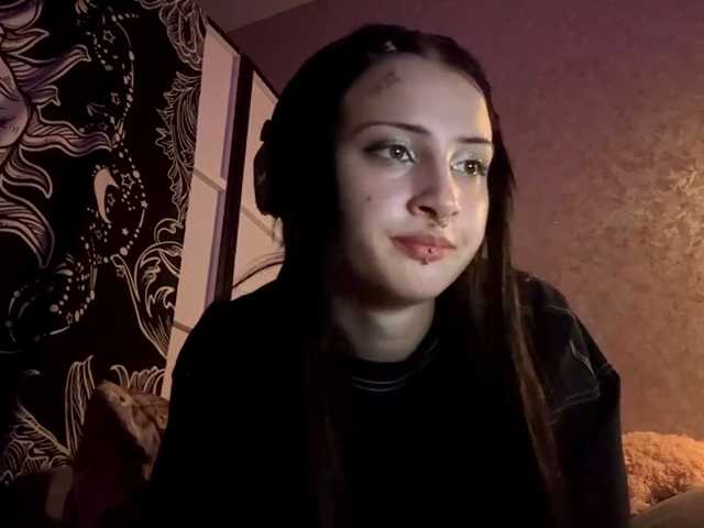 StephanyPlimpton