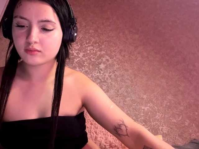 StephanyPlimpton