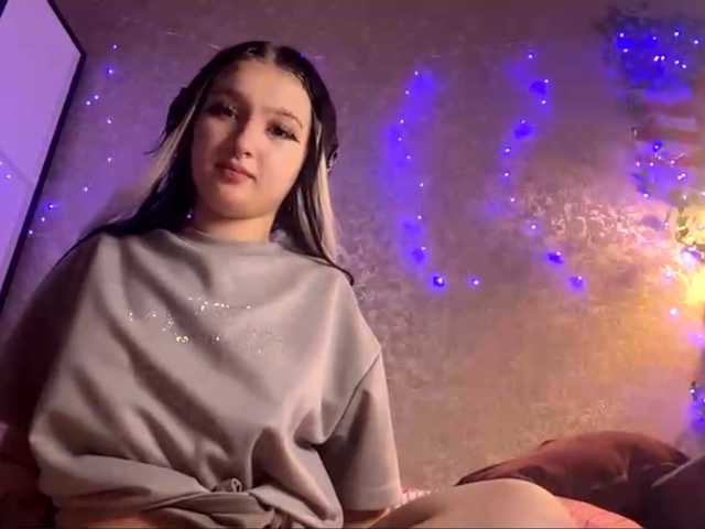 StephanyPlimpton