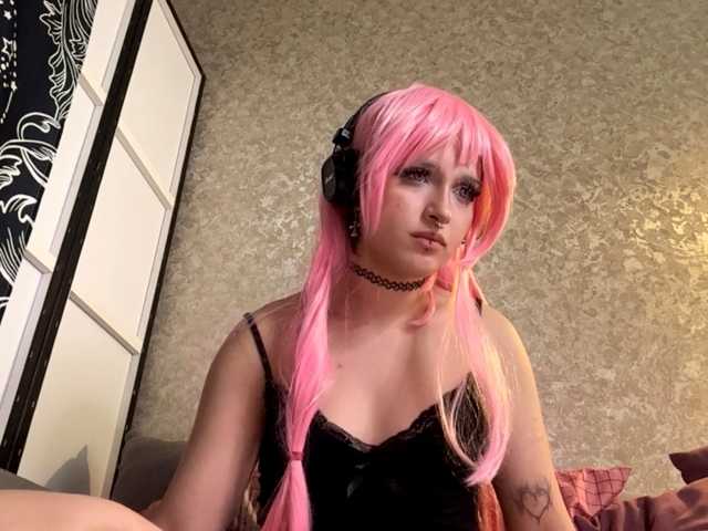 StephanyPlimpton