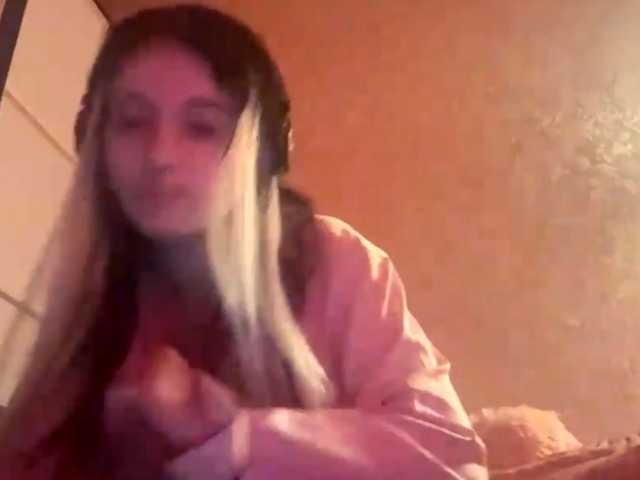 StephanyPlimpton live cam on BongaCams