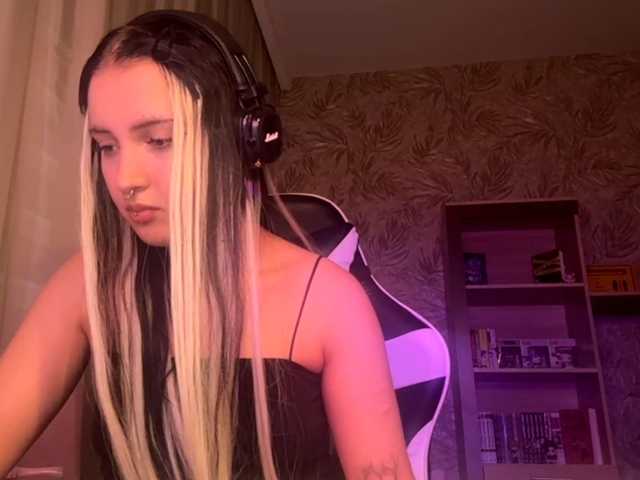 StephanyPlimpton