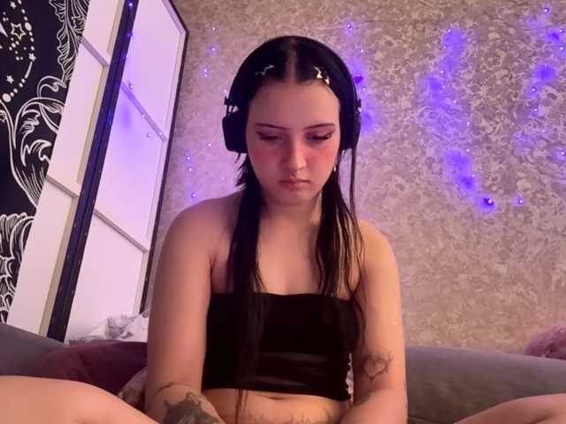 StephanyPlimpton