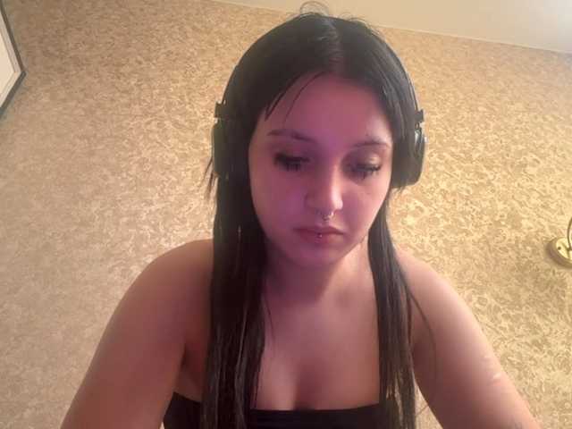 StephanyPlimpton live cam on BongaCams