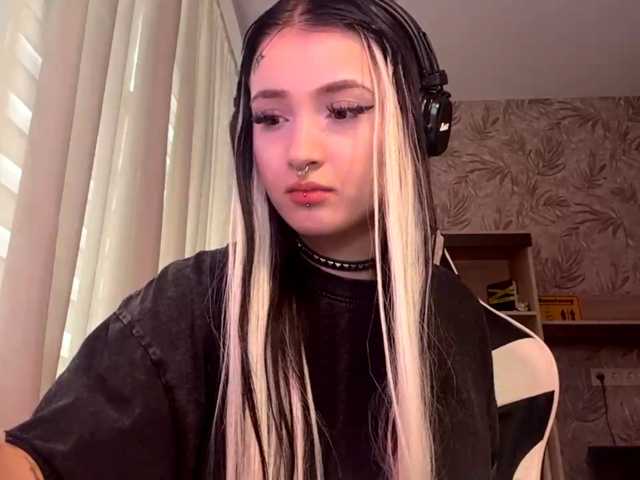 StephanyPlimpton