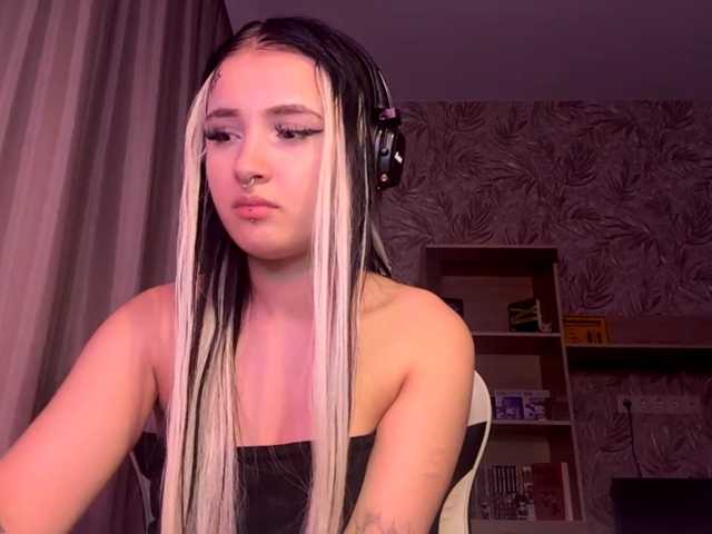 StephanyPlimpton