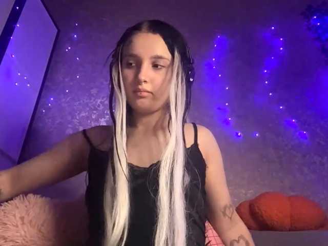 StephanyPlimpton
