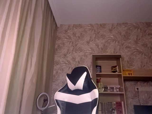 StephanyPlimpton