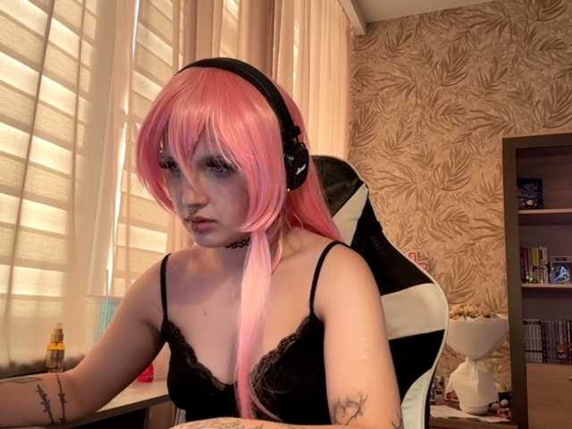 StephanyPlimpton