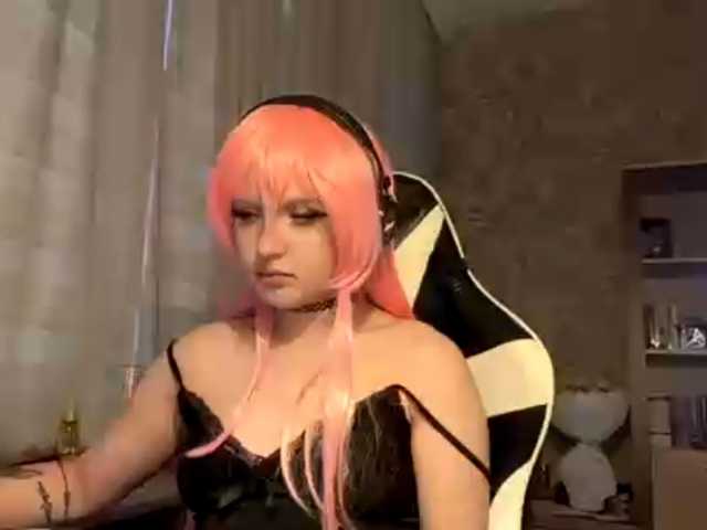 StephanyPlimpton