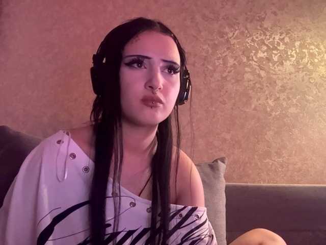 StephanyPlimpton