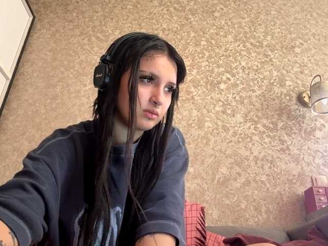 StephanyPlimpton