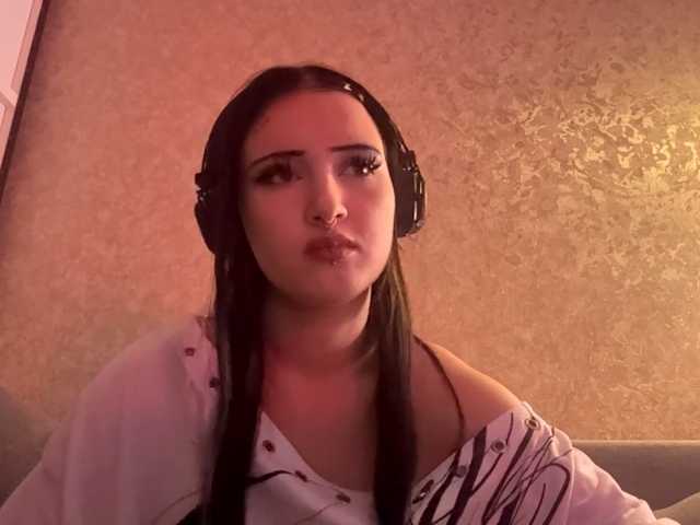 StephanyPlimpton