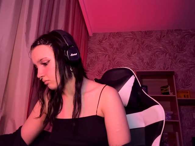 StephanyPlimpton