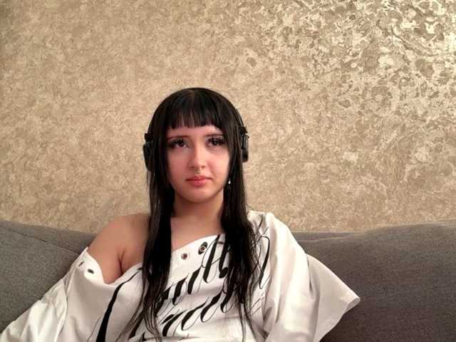 StephanyPlimpton
