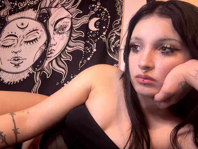 StephanyPlimpton