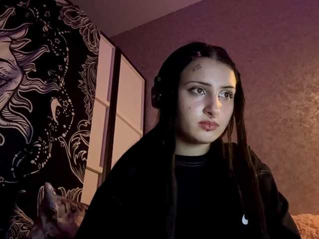 StephanyPlimpton