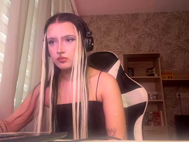 StephanyPlimpton