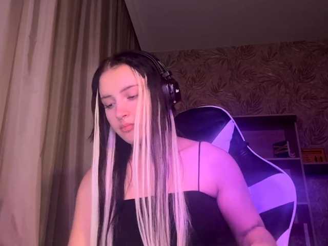 StephanyPlimpton