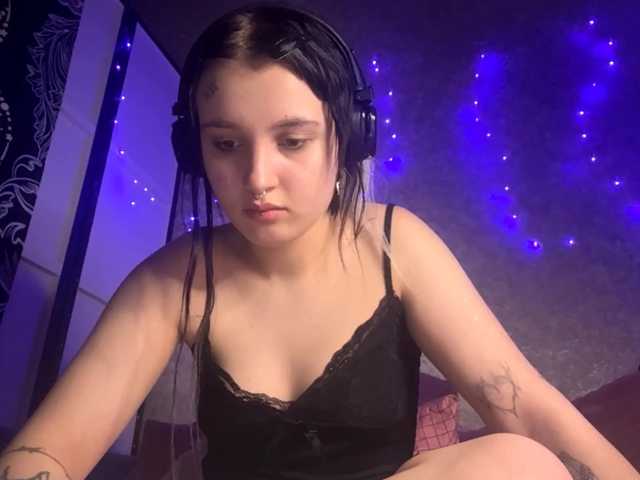 StephanyPlimpton