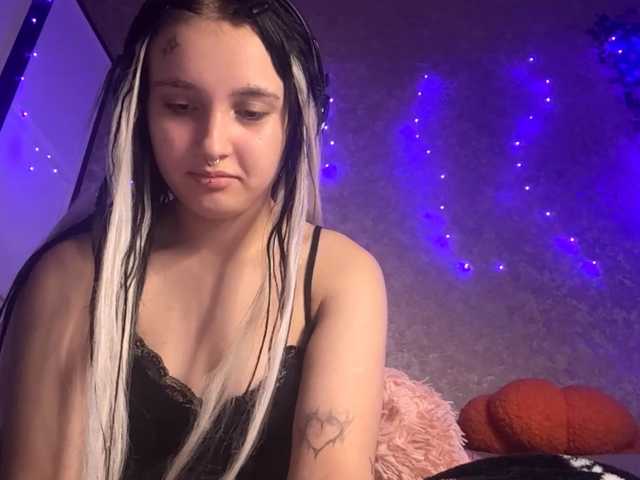 StephanyPlimpton