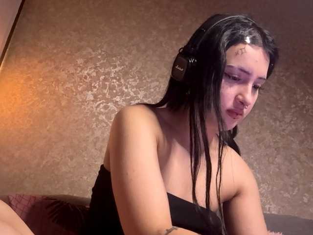 StephanyPlimpton