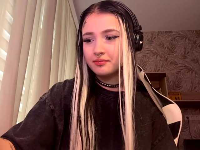 StephanyPlimpton