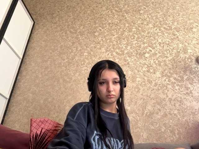 StephanyPlimpton