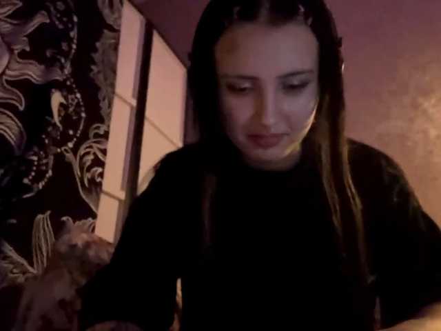 StephanyPlimpton