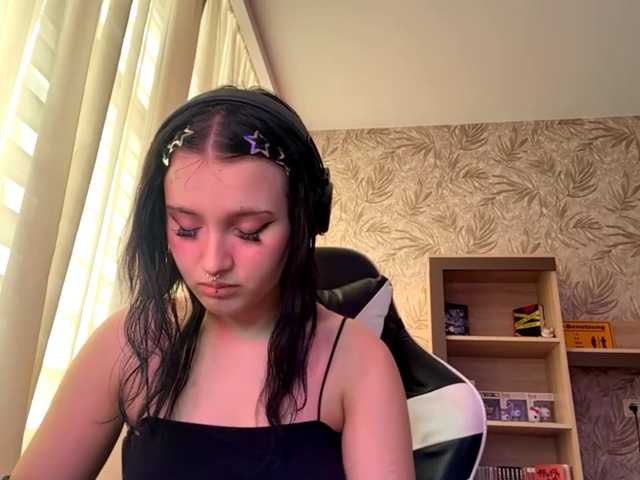 StephanyPlimpton