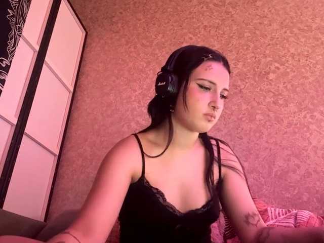 StephanyPlimpton