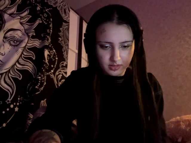 StephanyPlimpton live cam on BongaCams