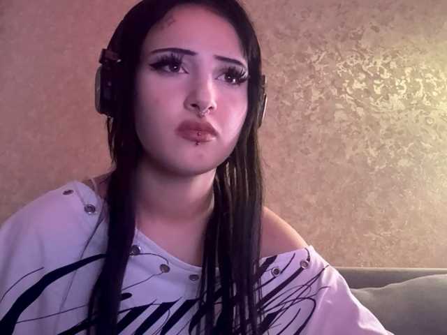 StephanyPlimpton live cam on BongaCams
