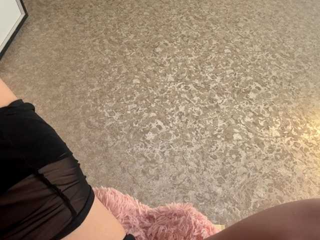 StephanyPlimpton