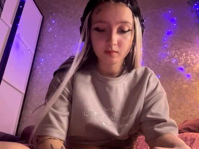 StephanyPlimpton
