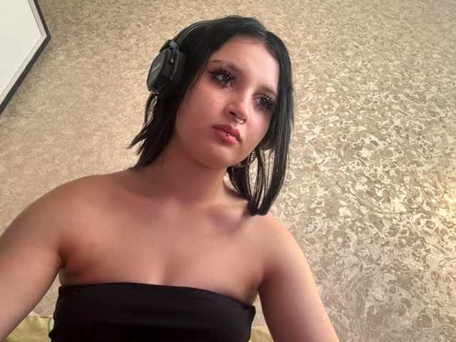 StephanyPlimpton