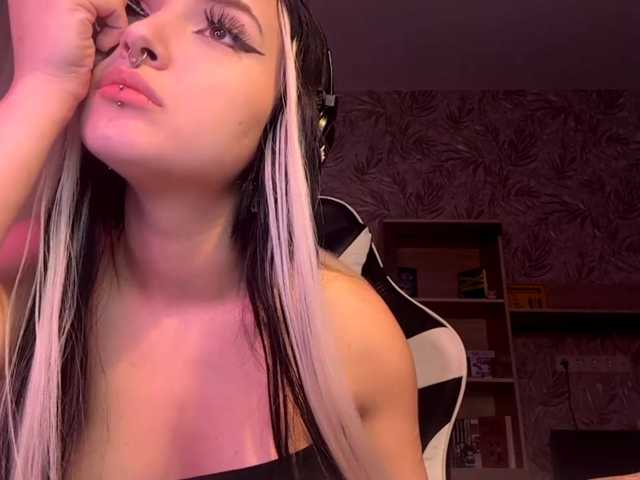 StephanyPlimpton