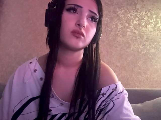 StephanyPlimpton