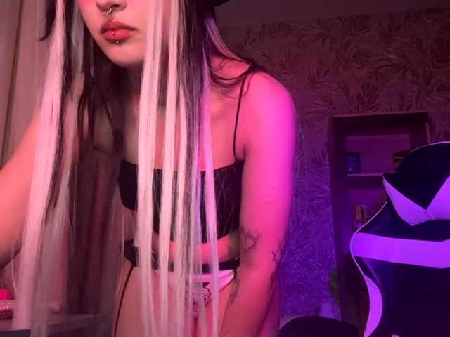 StephanyPlimpton