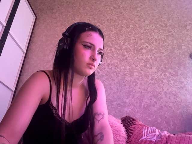 StephanyPlimpton