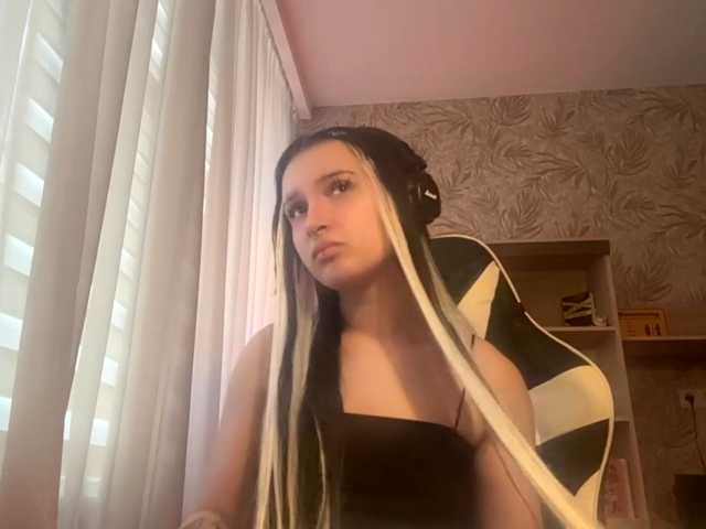 StephanyPlimpton
