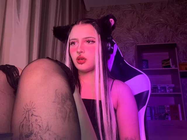 StephanyPlimpton