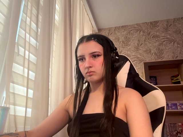 StephanyPlimpton