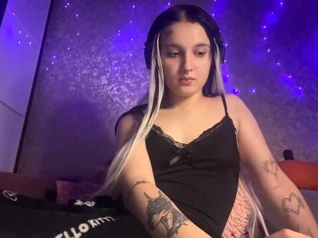 StephanyPlimpton