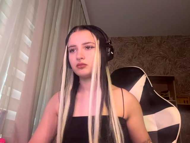 StephanyPlimpton